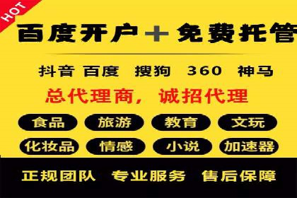 深入解析SEM竞价优化的核心技术与案例